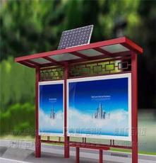 光影艺术与品牌共鸣 灯箱广告的创新展示之道